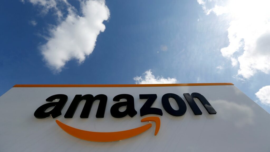 Amazon Seller Cloudtail India Fined Rs. 1 Lakh by CCPA for Selling Cookers in Violation of BIS Standards