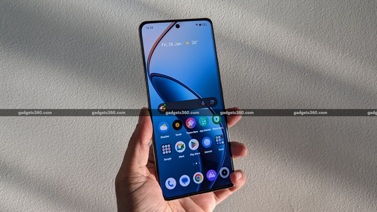 Realme 12 pro review display realme-12-pro-review-display